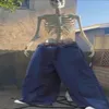 j0pek