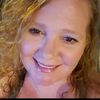 tracymccarroll4824