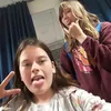 itzz_amy_summer