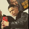 sanyi_feher12