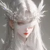 minhlan1409