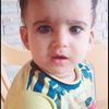 imtiazmohammed21