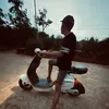 hopnamkhongdinhnoi