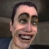 dimensionalbureaucrat
