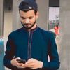 alihassanmalik1101