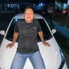 ridhooawww