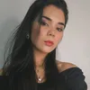 nahhmel