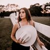 jadziamusic