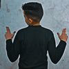 mohanadtorky10