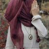 mehdiyemeri7