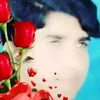 malikbrother178