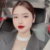 thanhthanh.02