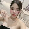 oil_wannipa45