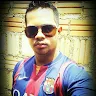 franklopes4