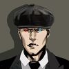 kabr_lucifer