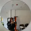 iamvannesya