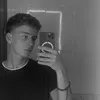 hrrzz_08
