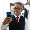adriano.lmeida