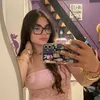 eva_ferr08