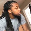 joshuawilson5370