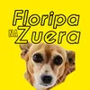 Floripa na Zuera