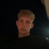 simon212121