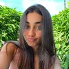 juliia.socialmedia
