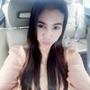 user170sowfx25
