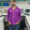 zaibhassan0107