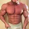 hungaryanbull