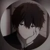 .jason.03