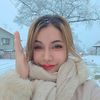nicole_rainy