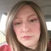 simonamele76