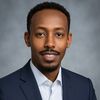 abdirahmanmahamett