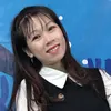 myle010285