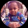user6199098197861