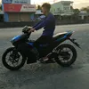 _hoanghuy95e1