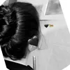 xre._.bokani