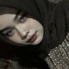 risma24_033