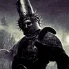 t.o.tcreep_games