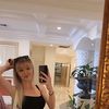_emily2000_