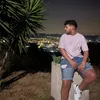 hamza__elyou