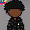 yoni._05