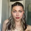 mollie.moo24