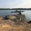 antattu