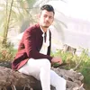 mnam1277