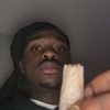 reggiesick