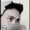 mhd1rfansyah44