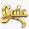 _sugala1004_