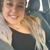veronicabp1